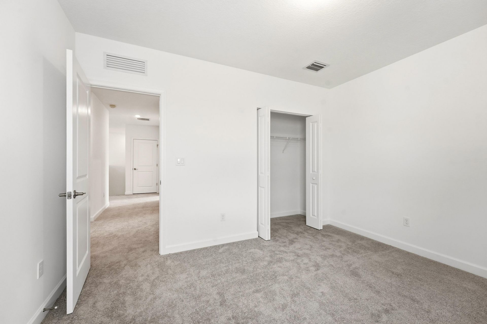 2950 Spanish Cedar Place, Fort Pierce, FL 34946 Photo