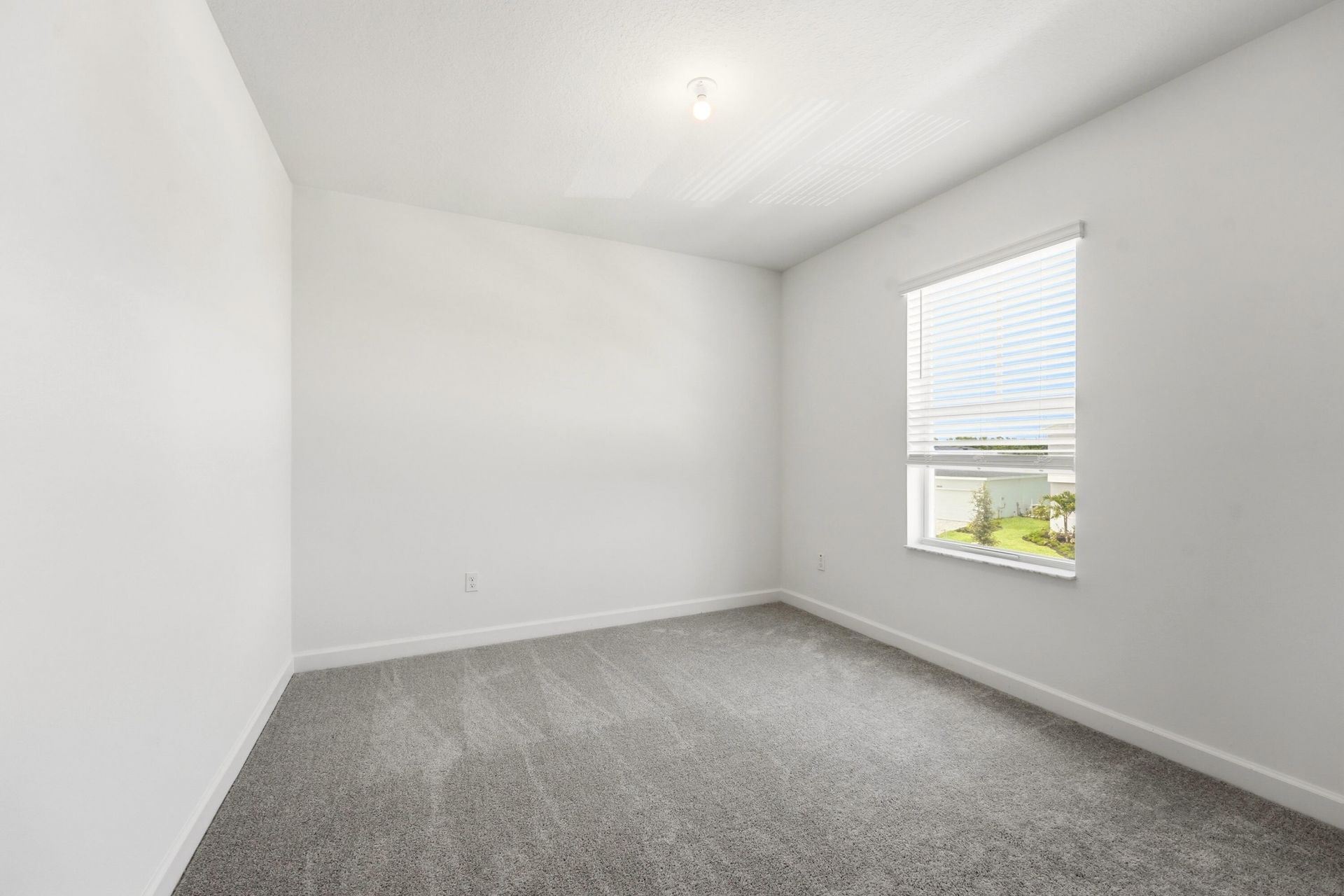 2950 Spanish Cedar Place, Fort Pierce, FL 34946 Photo