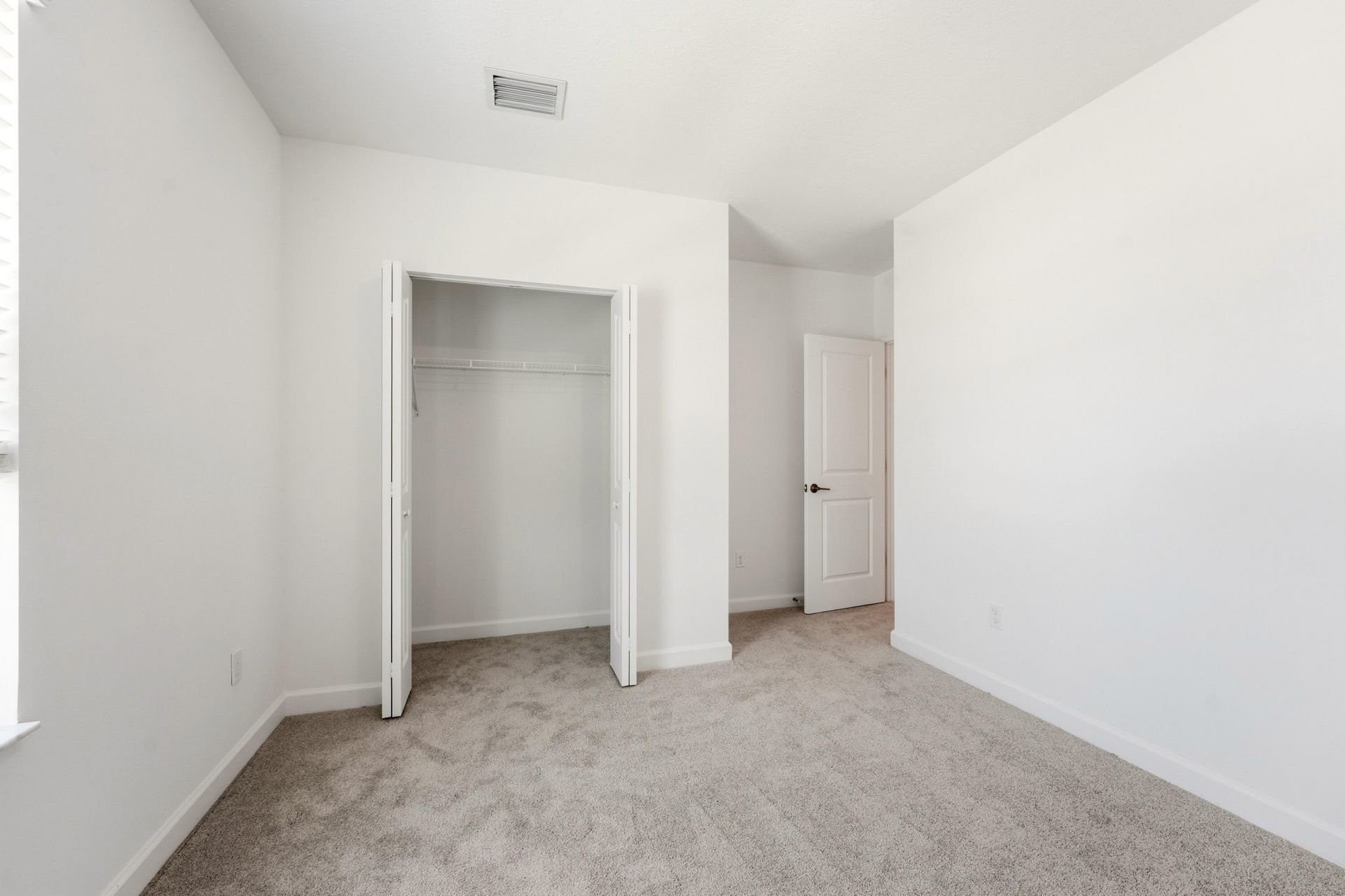2950 Spanish Cedar Place, Fort Pierce, FL 34946 Photo