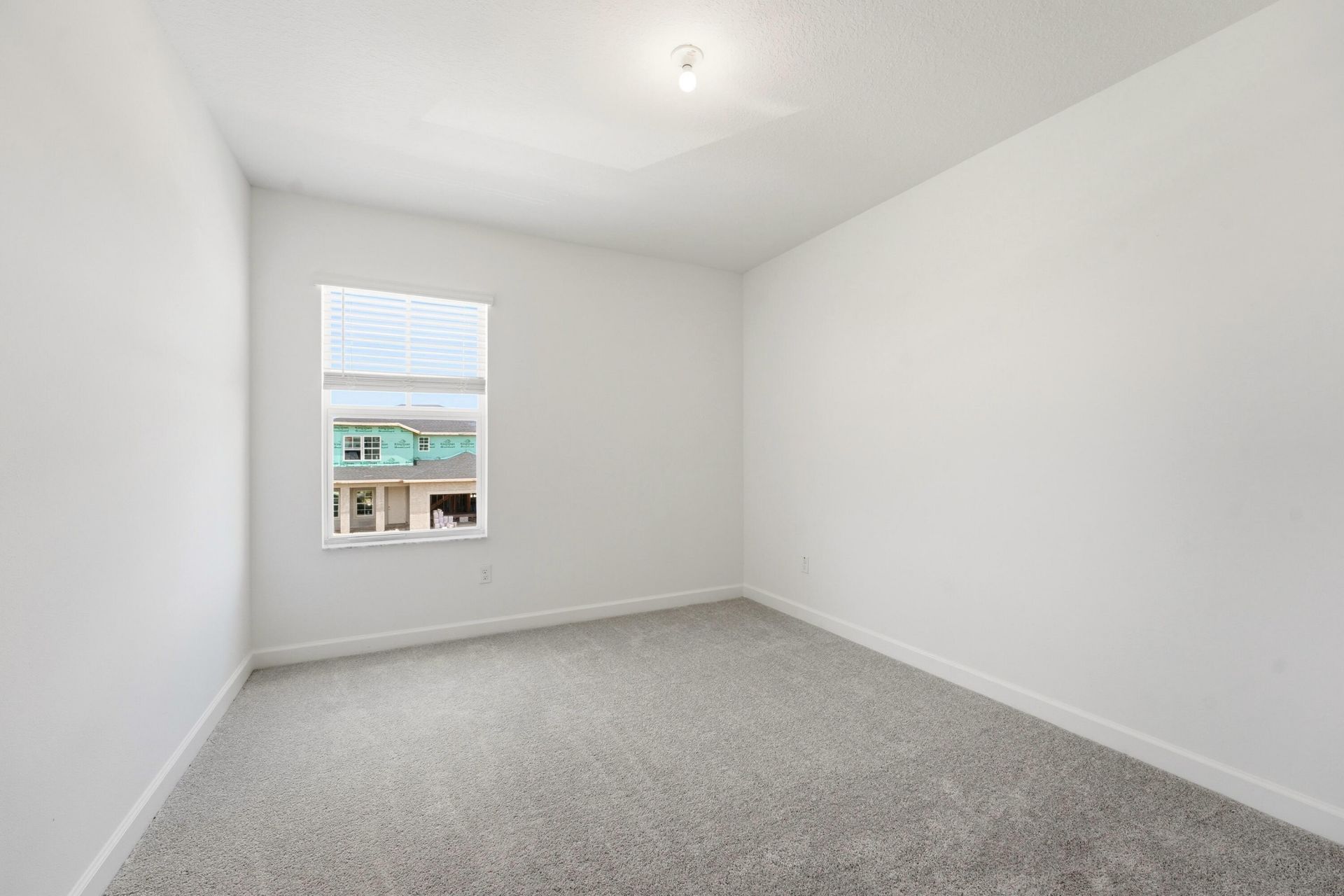 2950 Spanish Cedar Place, Fort Pierce, FL 34946 Photo