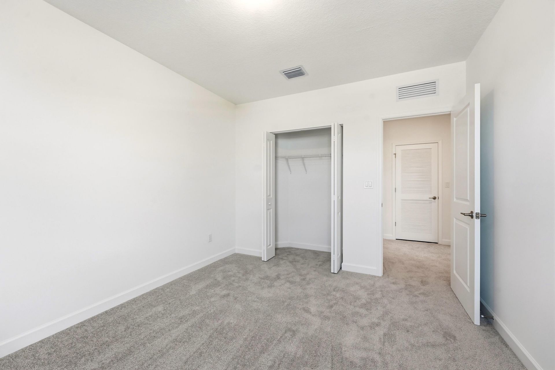 2950 Spanish Cedar Place, Fort Pierce, FL 34946 Photo