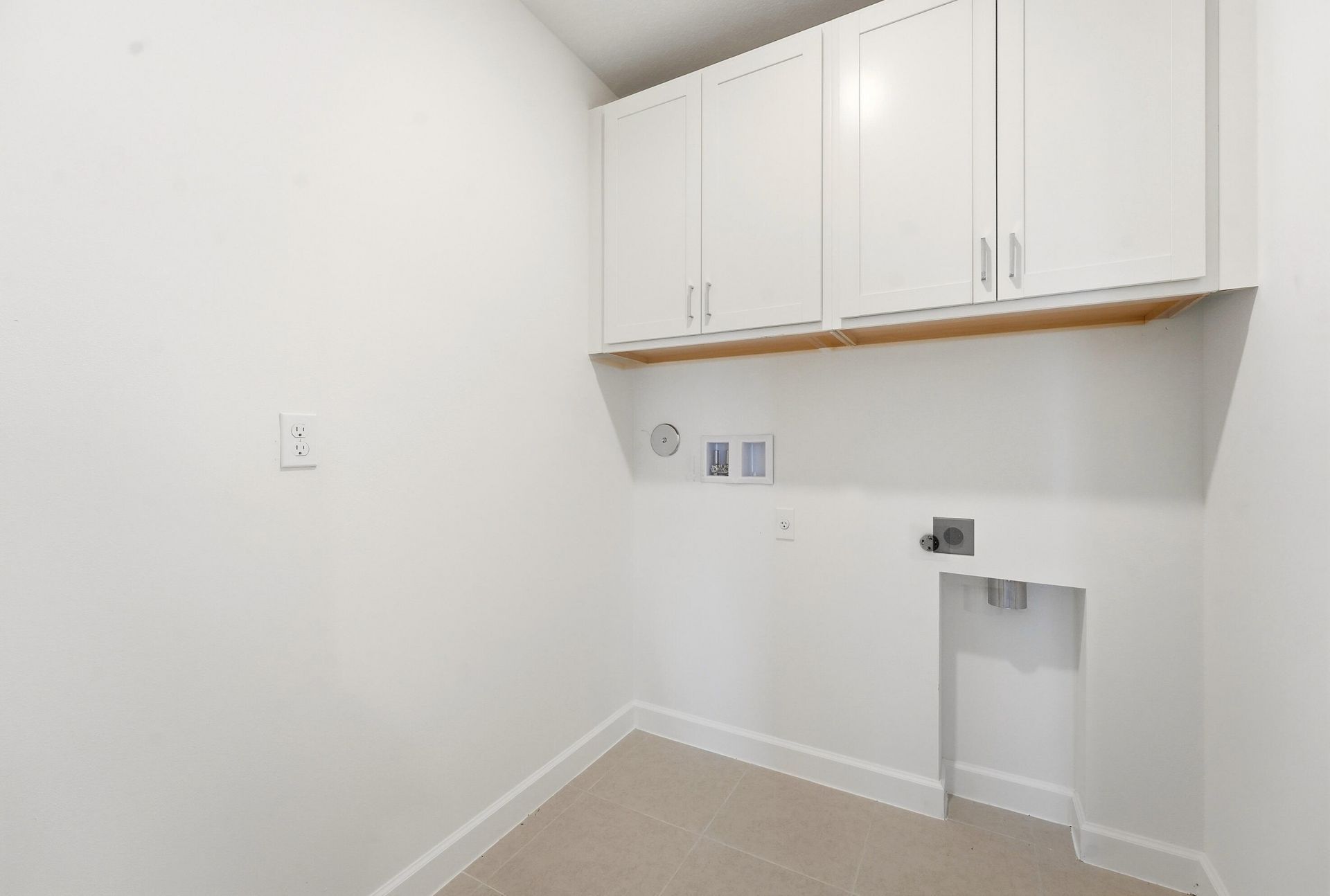 2950 Spanish Cedar Place, Fort Pierce, FL 34946 Photo