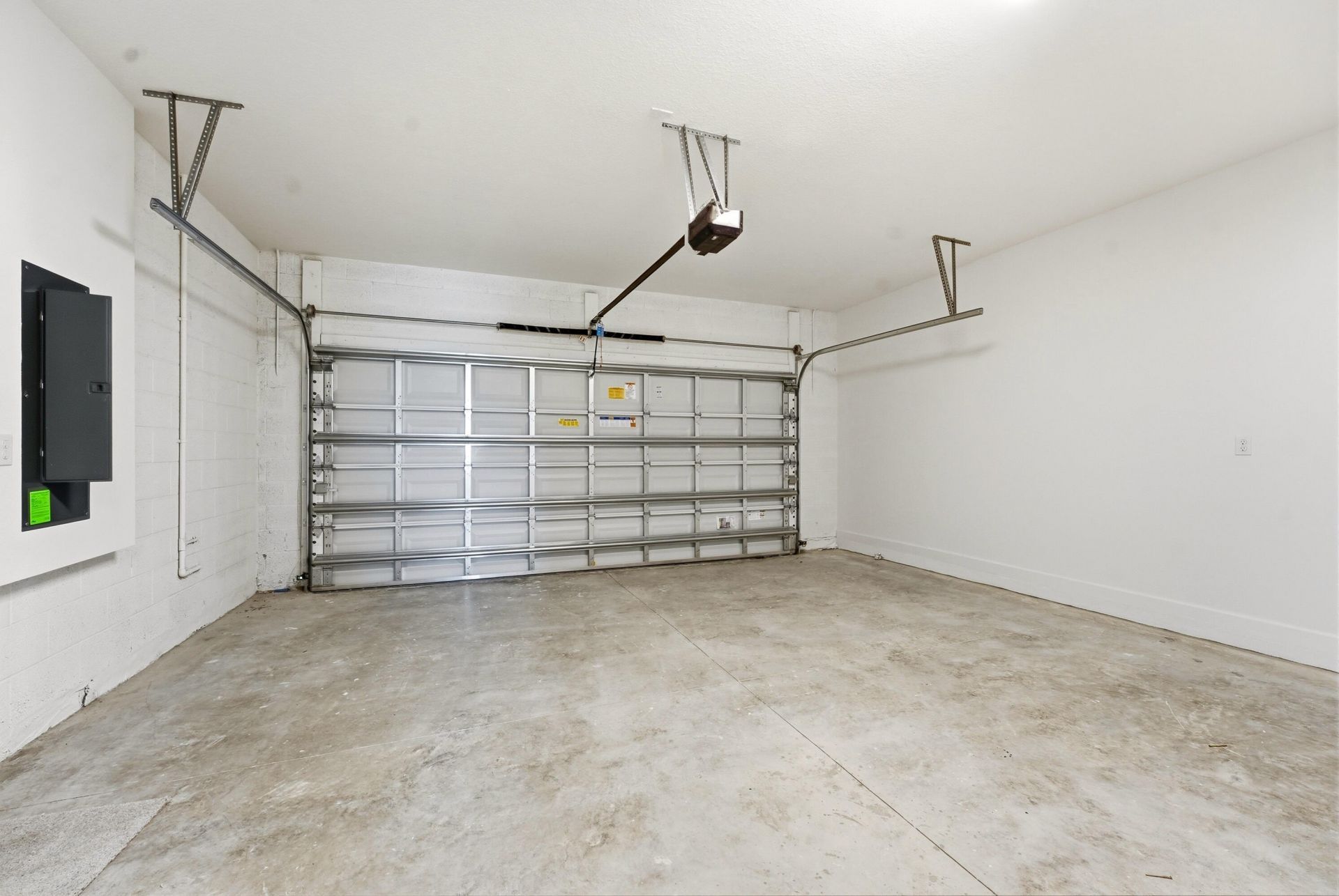 2950 Spanish Cedar Place, Fort Pierce, FL 34946 Photo