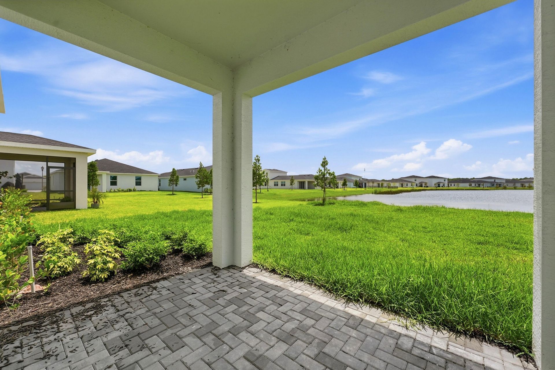 2950 Spanish Cedar Place, Fort Pierce, FL 34946 Photo
