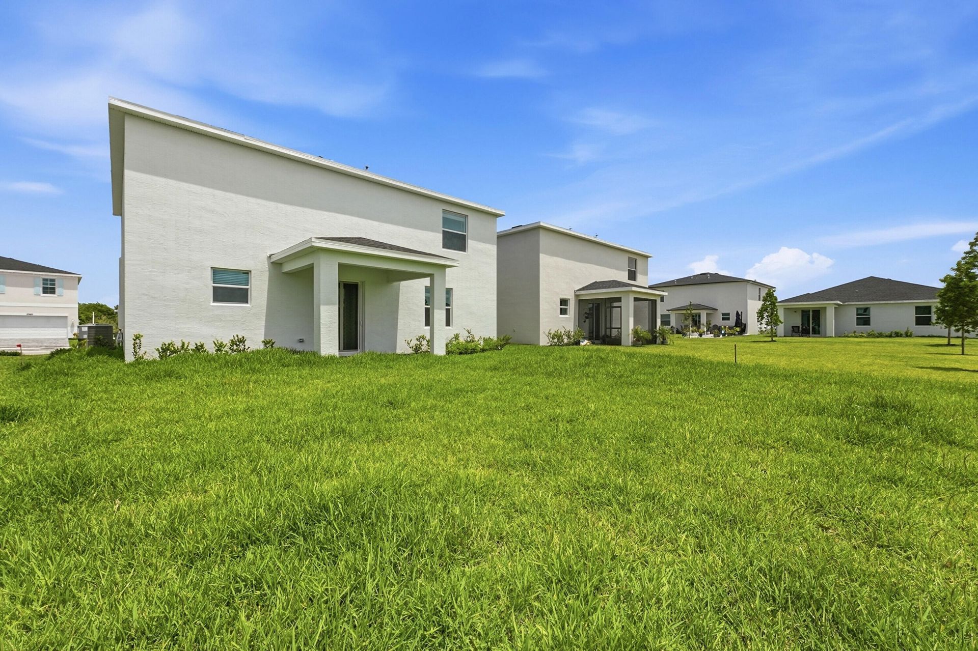 2950 Spanish Cedar Place, Fort Pierce, FL 34946 Photo