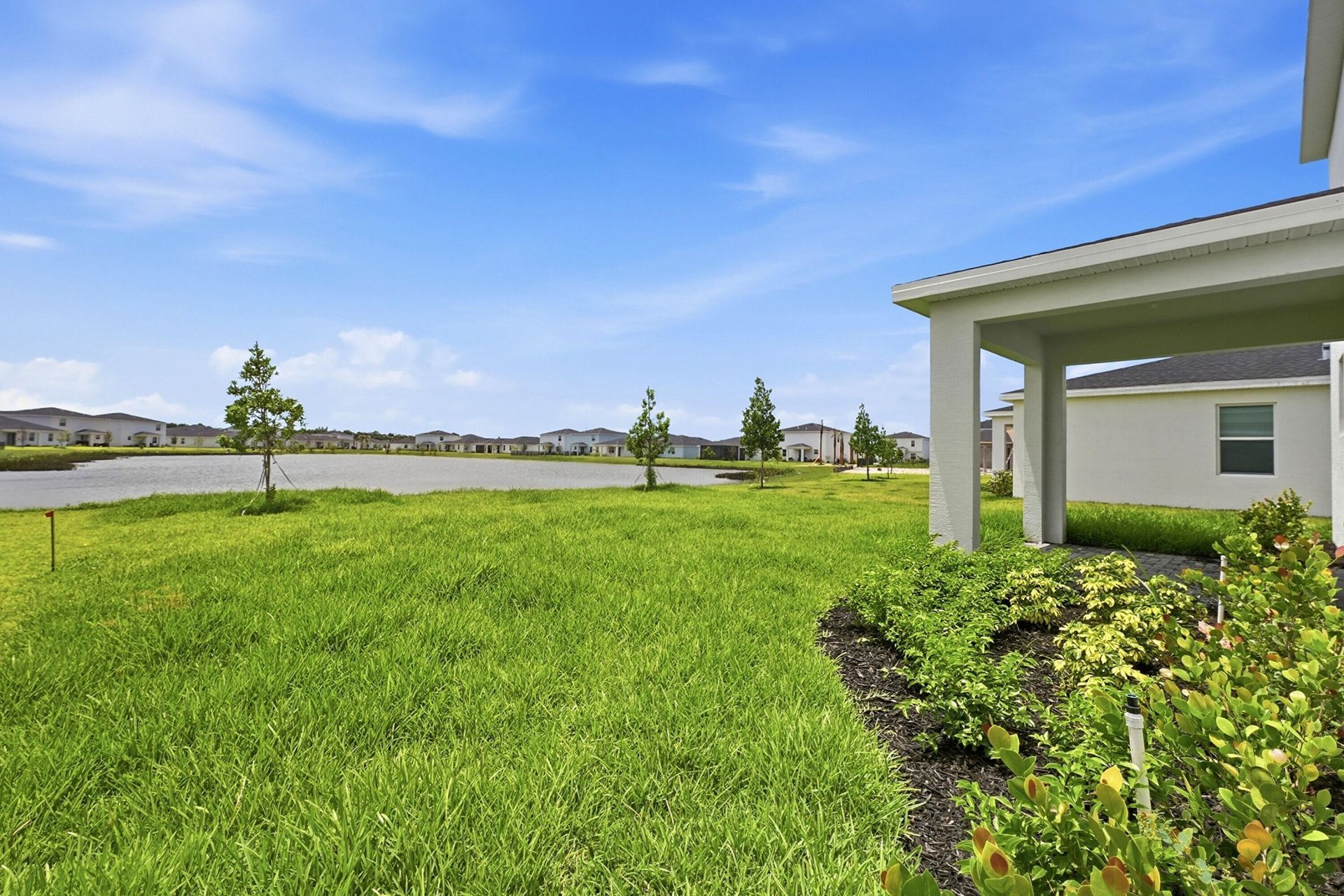 2950 Spanish Cedar Place, Fort Pierce, FL 34946 Photo