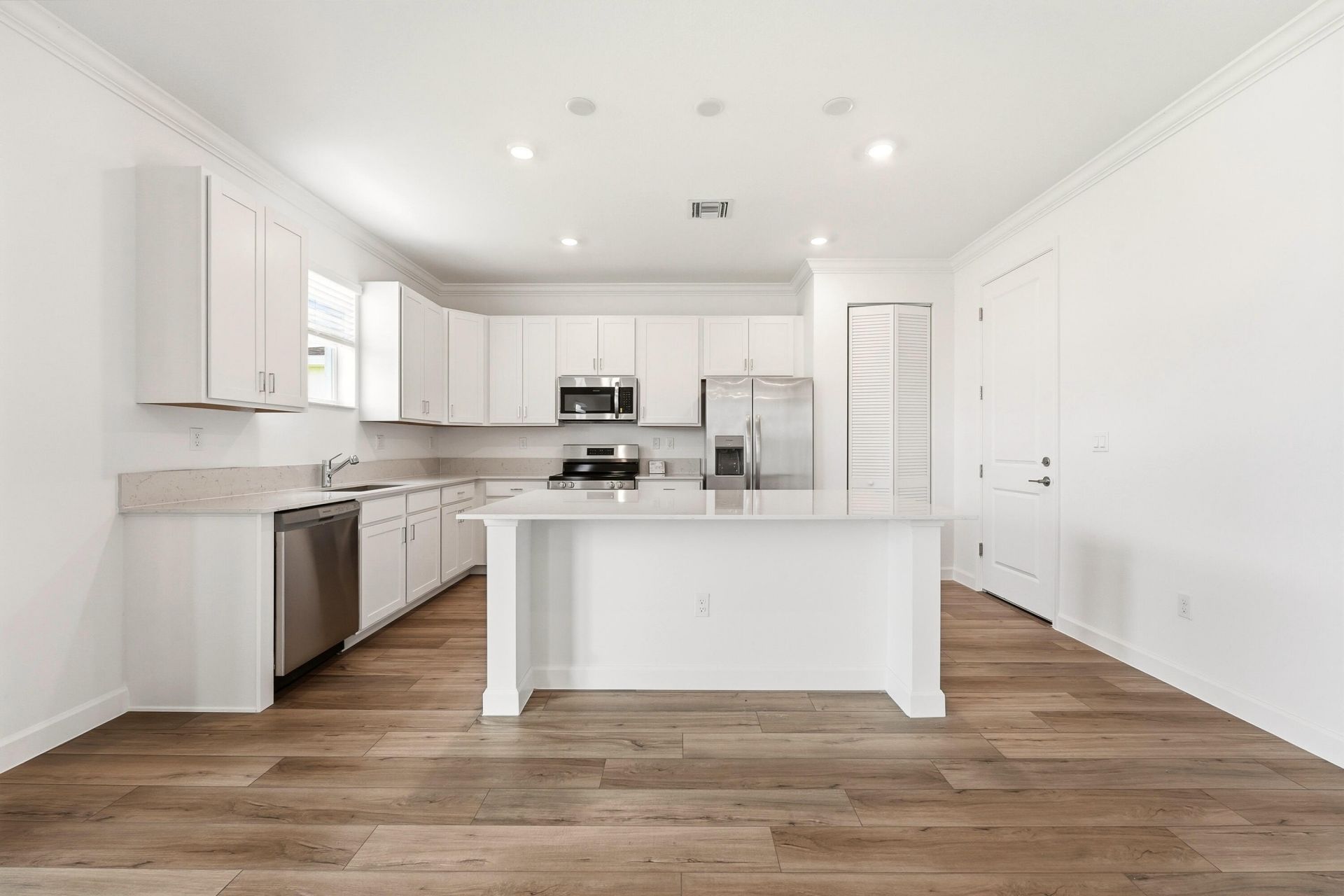 2950 Spanish Cedar Place, Fort Pierce, FL 34946 Photo