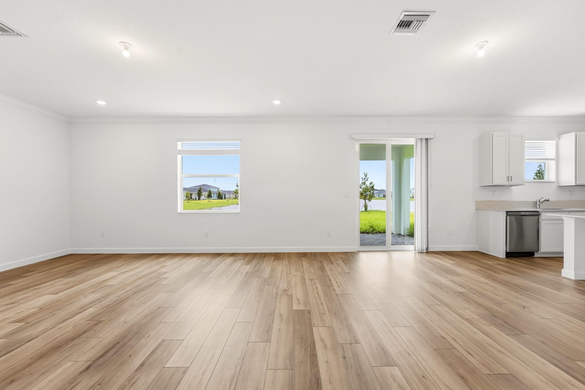 2950 Spanish Cedar Place, Fort Pierce, FL 34946 Photo