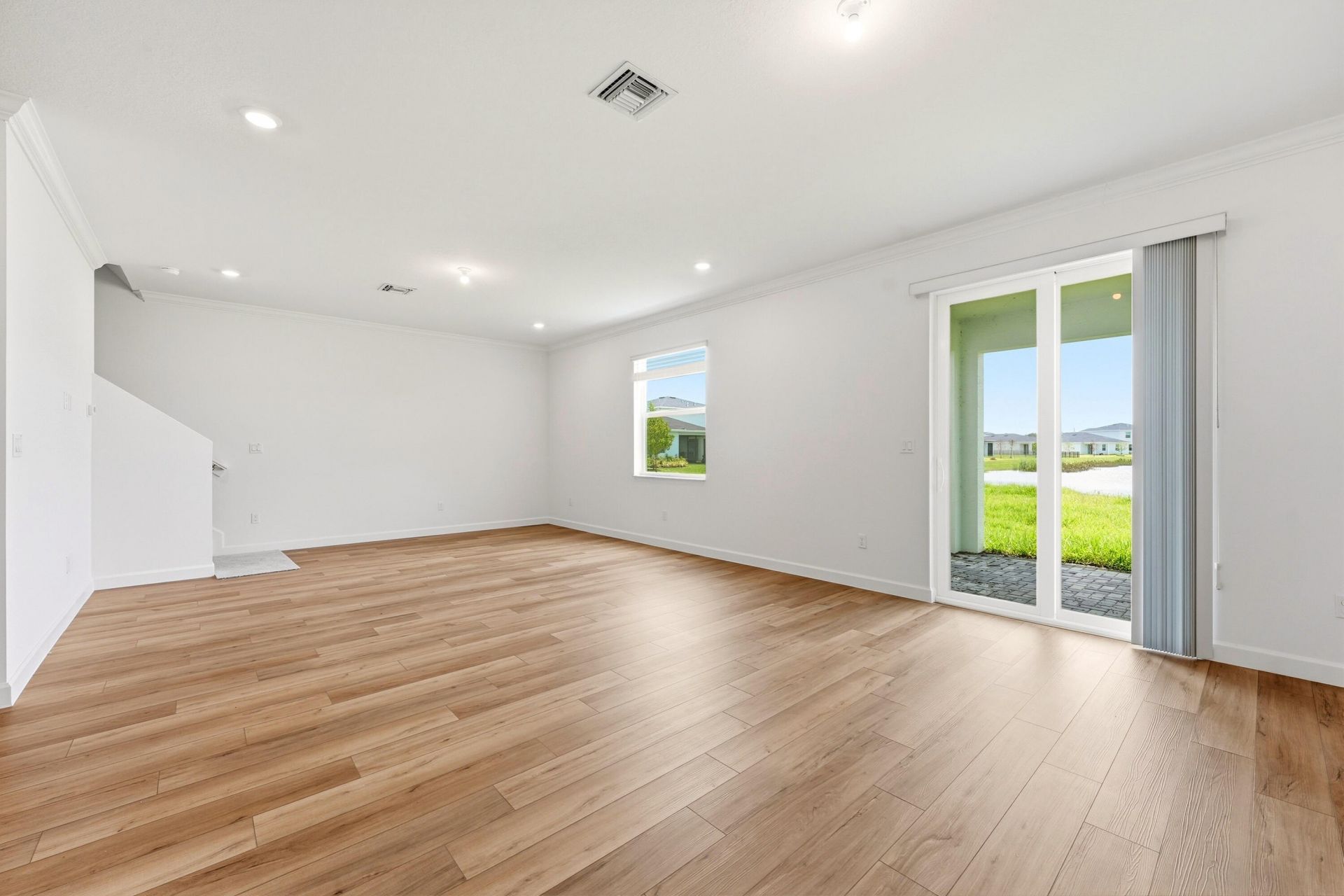 2950 Spanish Cedar Place, Fort Pierce, FL 34946 Photo