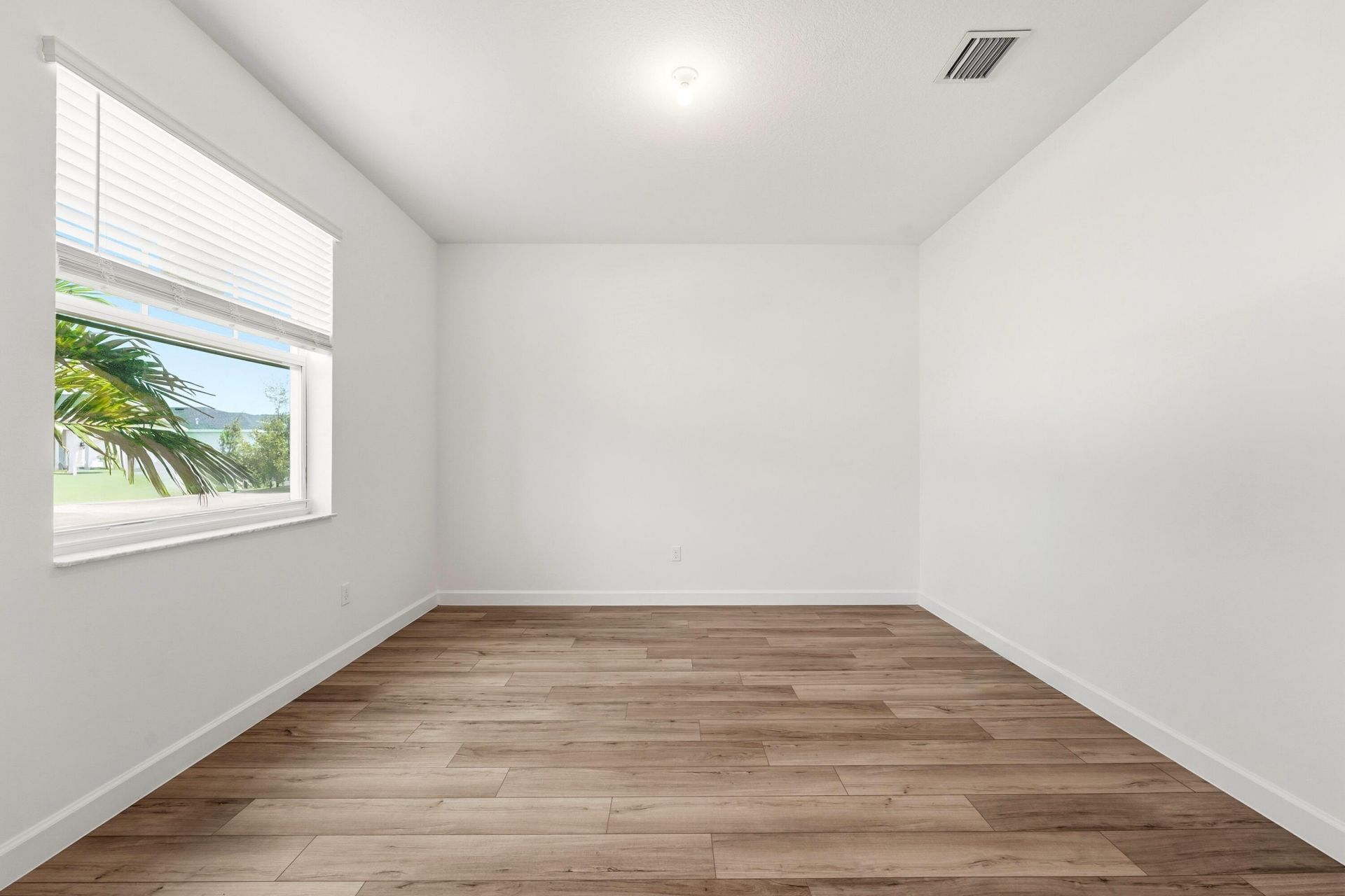 2950 Spanish Cedar Place, Fort Pierce, FL 34946 Photo