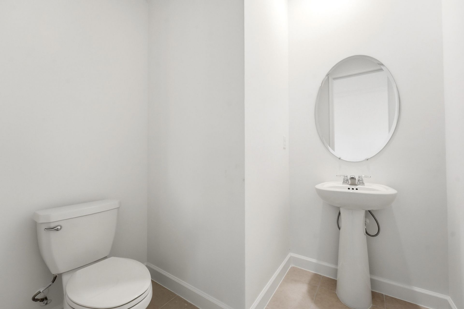 2950 Spanish Cedar Place, Fort Pierce, FL 34946 Photo