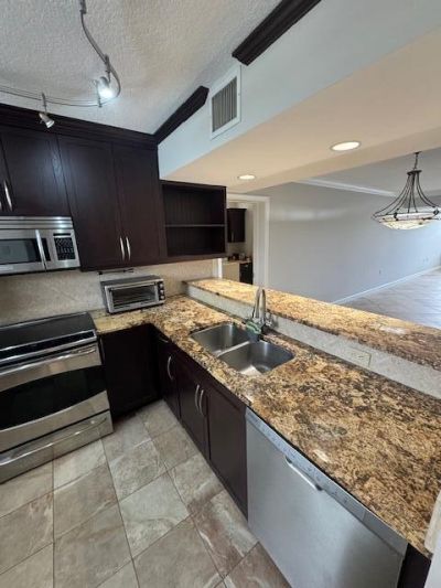 3540 Whitehall Drive, Unit 202, West Palm Beach, FL 33401 Photo