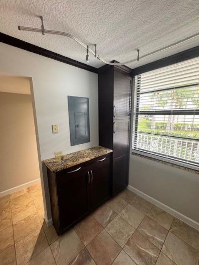 3540 Whitehall Drive, Unit 202, West Palm Beach, FL 33401 Photo