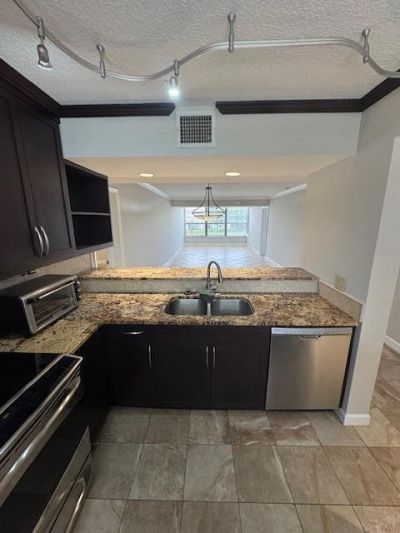 3540 Whitehall Drive, Unit 202, West Palm Beach, FL 33401 Photo