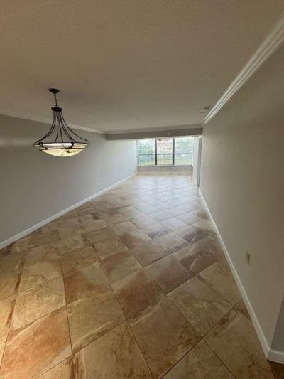 3540 Whitehall Drive, Unit 202, West Palm Beach, FL 33401 Photo