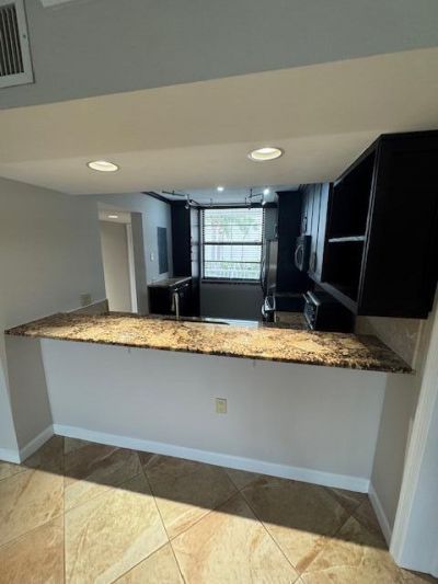 3540 Whitehall Drive, Unit 202, West Palm Beach, FL 33401 Photo