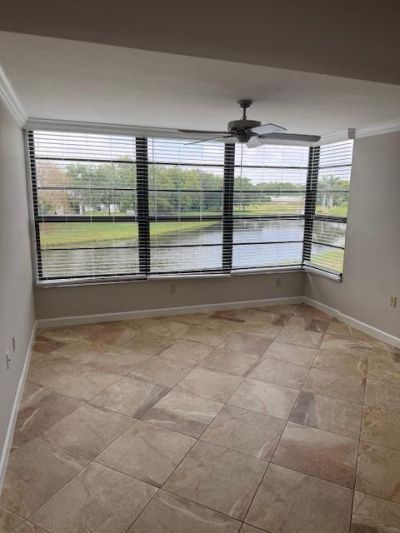 3540 Whitehall Drive, Unit 202, West Palm Beach, FL 33401 Photo