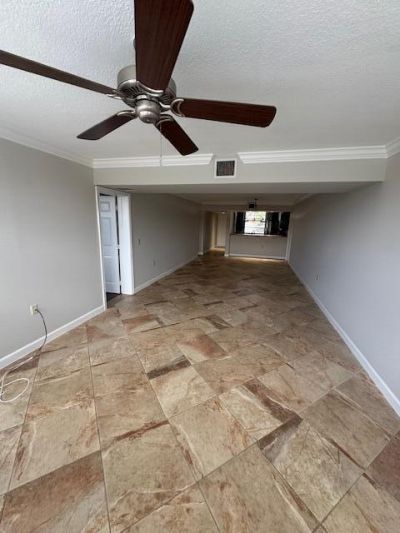 3540 Whitehall Drive, Unit 202, West Palm Beach, FL 33401 Photo