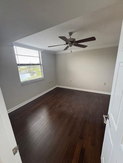 3540 Whitehall Drive, Unit 202, West Palm Beach, FL 33401 Photo