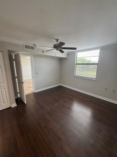 3540 Whitehall Drive, Unit 202, West Palm Beach, FL 33401 Photo