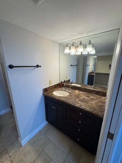 3540 Whitehall Drive, Unit 202, West Palm Beach, FL 33401 Photo