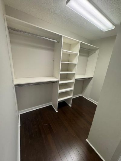 3540 Whitehall Drive, Unit 202, West Palm Beach, FL 33401 Photo