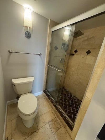 3540 Whitehall Drive, Unit 202, West Palm Beach, FL 33401 Photo