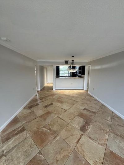 3540 Whitehall Drive, Unit 202, West Palm Beach, FL 33401 Photo