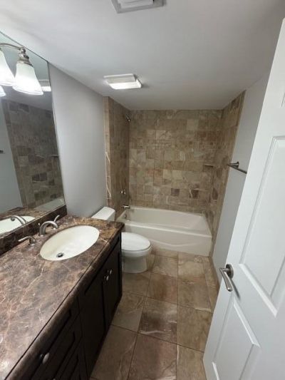 3540 Whitehall Drive, Unit 202, West Palm Beach, FL 33401 Photo