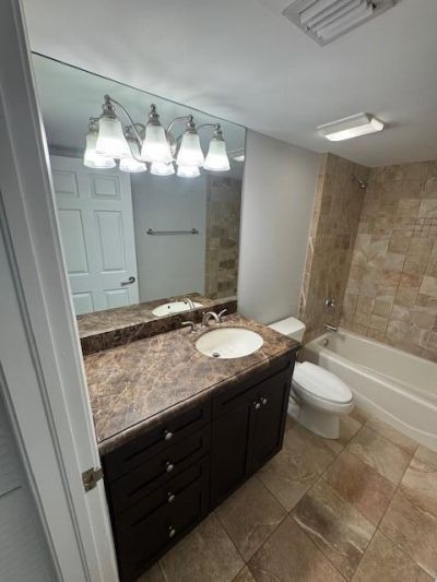 3540 Whitehall Drive, Unit 202, West Palm Beach, FL 33401 Photo