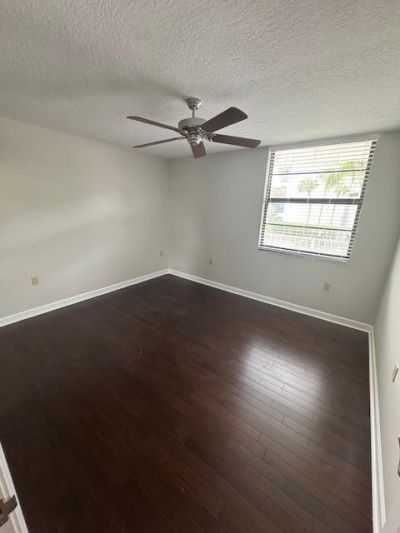 3540 Whitehall Drive, Unit 202, West Palm Beach, FL 33401 Photo
