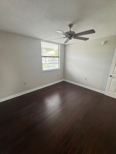 3540 Whitehall Drive, Unit 202, West Palm Beach, FL 33401 Photo