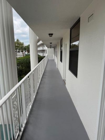 3540 Whitehall Drive, Unit 202, West Palm Beach, FL 33401 Photo