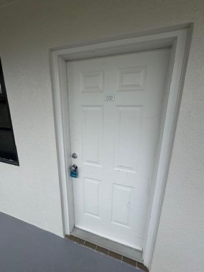 3540 Whitehall Drive, Unit 202, West Palm Beach, FL 33401 Photo