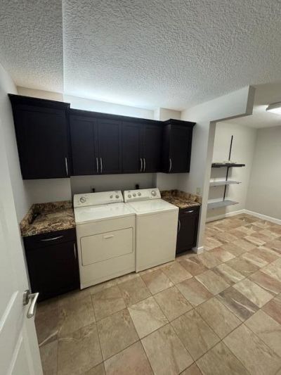 3540 Whitehall Drive, Unit 202, West Palm Beach, FL 33401 Photo
