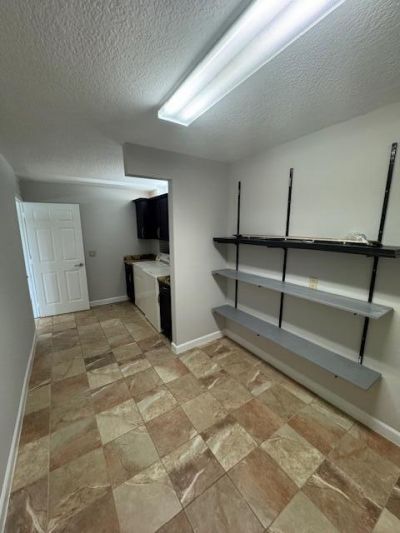 3540 Whitehall Drive, Unit 202, West Palm Beach, FL 33401 Photo