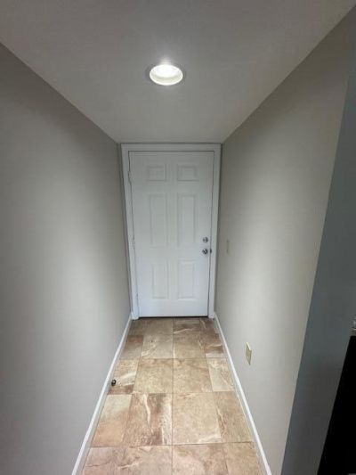 3540 Whitehall Drive, Unit 202, West Palm Beach, FL 33401 Photo