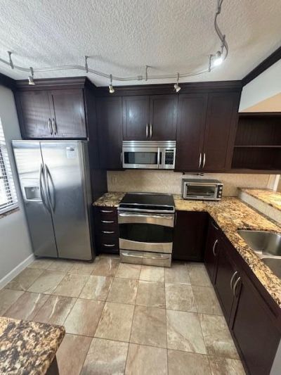 3540 Whitehall Drive, Unit 202, West Palm Beach, FL 33401 Photo