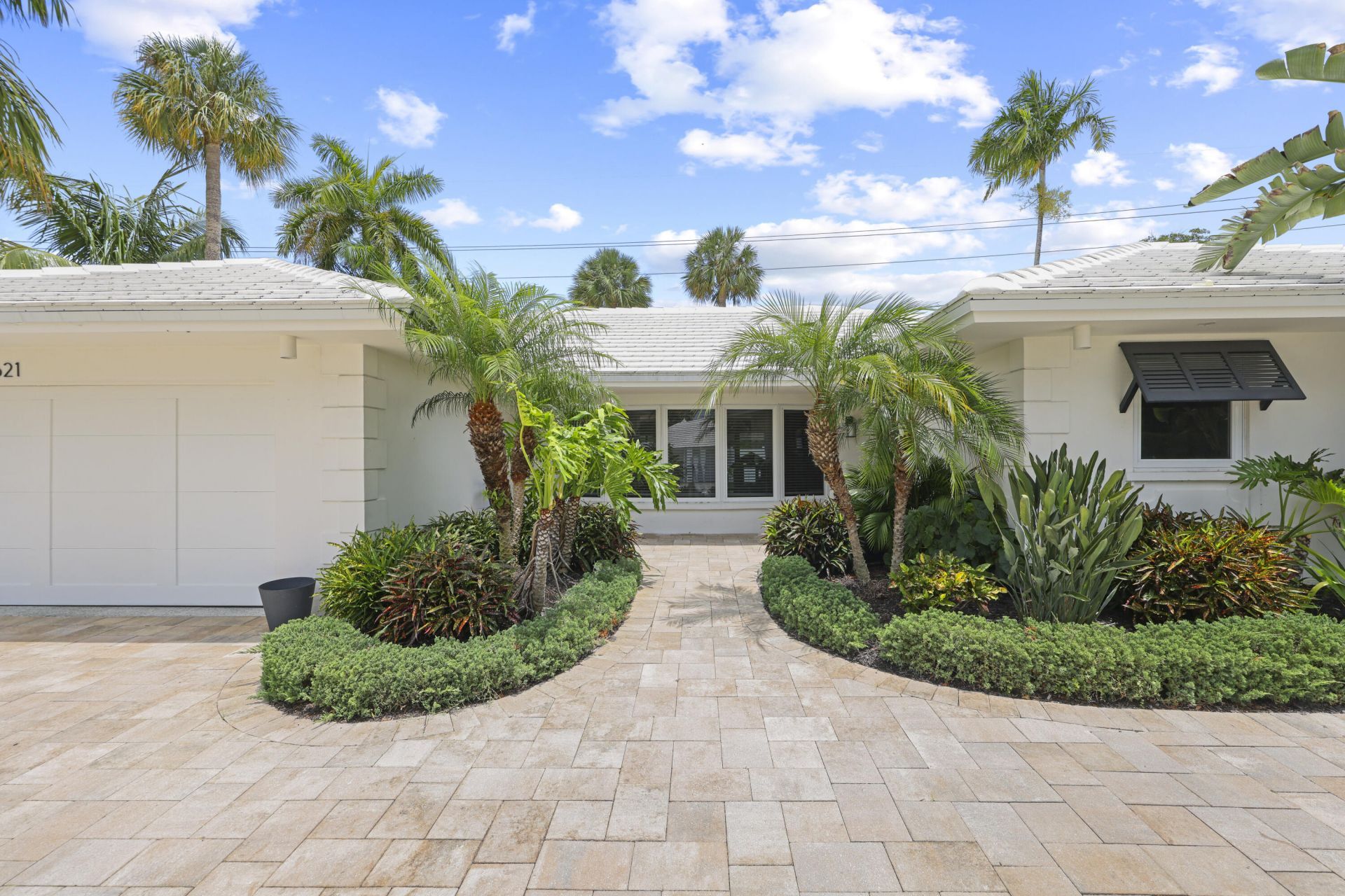 621 Apple Tree Lane, Boca Raton, FL 33486 Photo