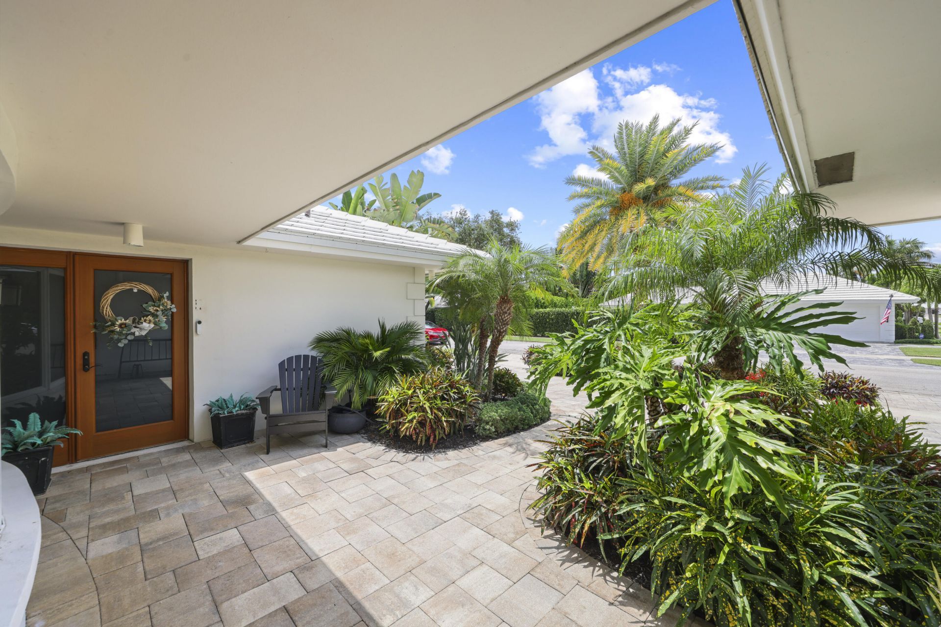 621 Apple Tree Lane, Boca Raton, FL 33486 Photo