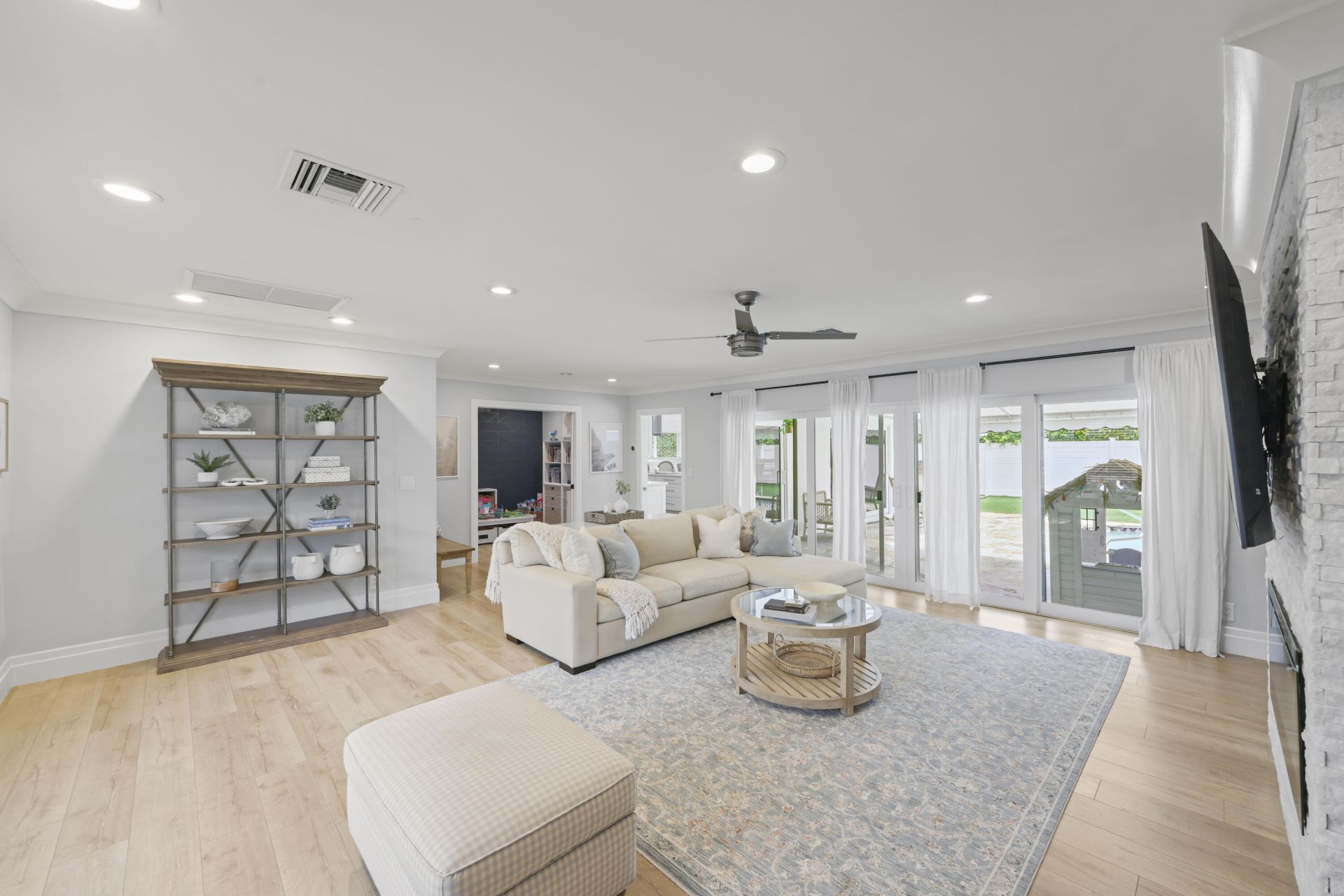 621 Apple Tree Lane, Boca Raton, FL 33486 Photo