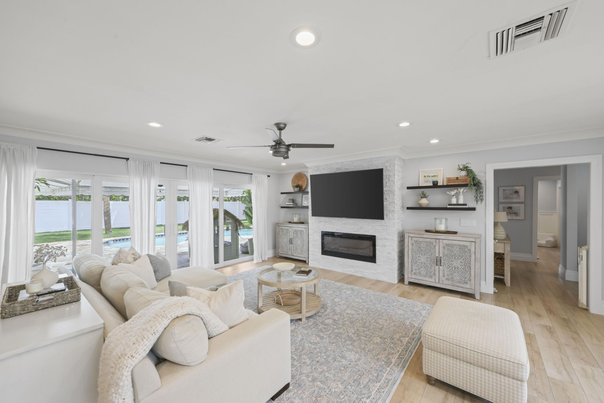 621 Apple Tree Lane, Boca Raton, FL 33486 Photo