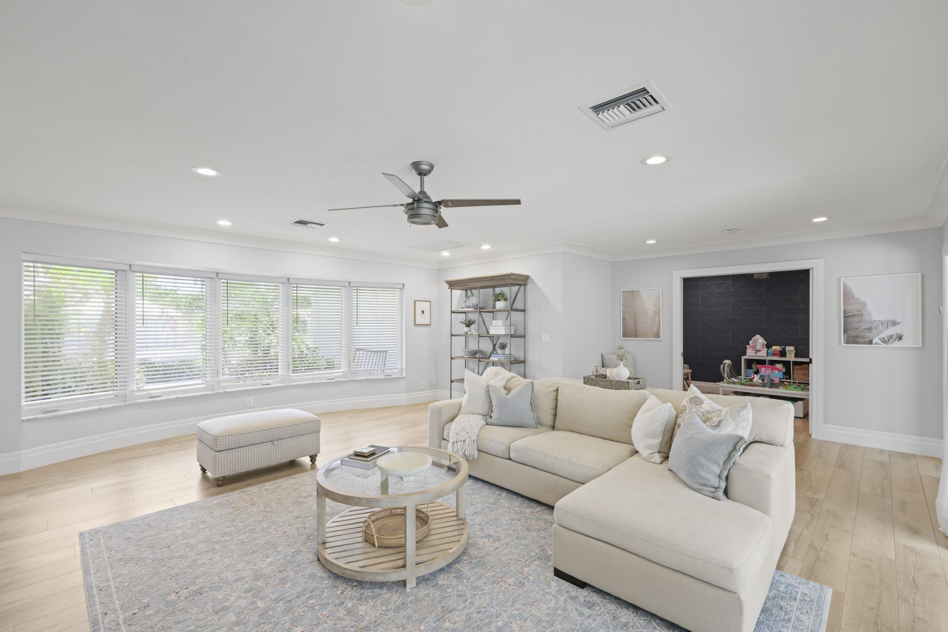 621 Apple Tree Lane, Boca Raton, FL 33486 Photo