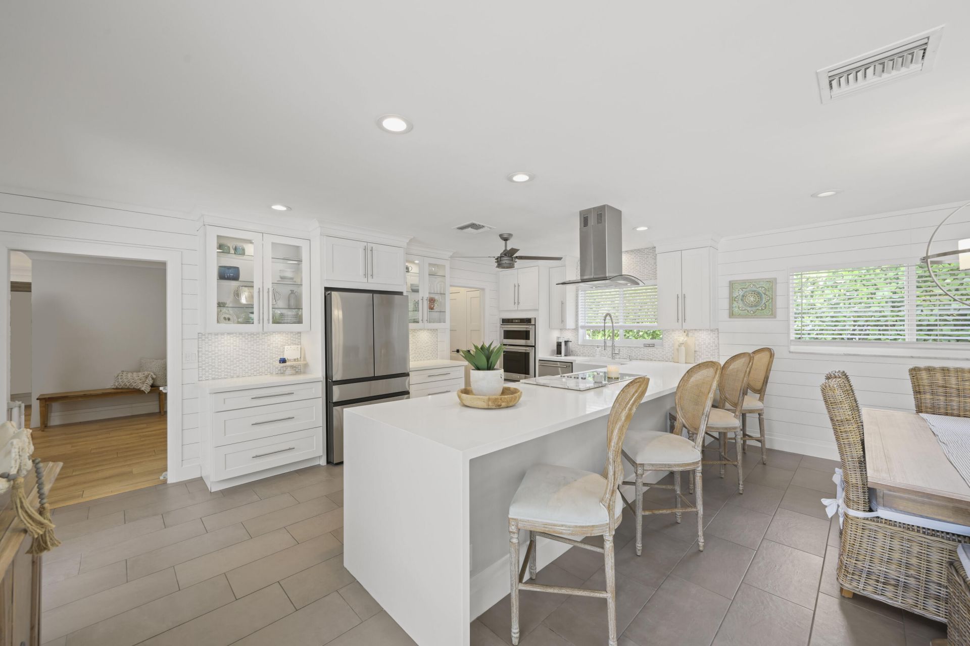 621 Apple Tree Lane, Boca Raton, FL 33486 Photo