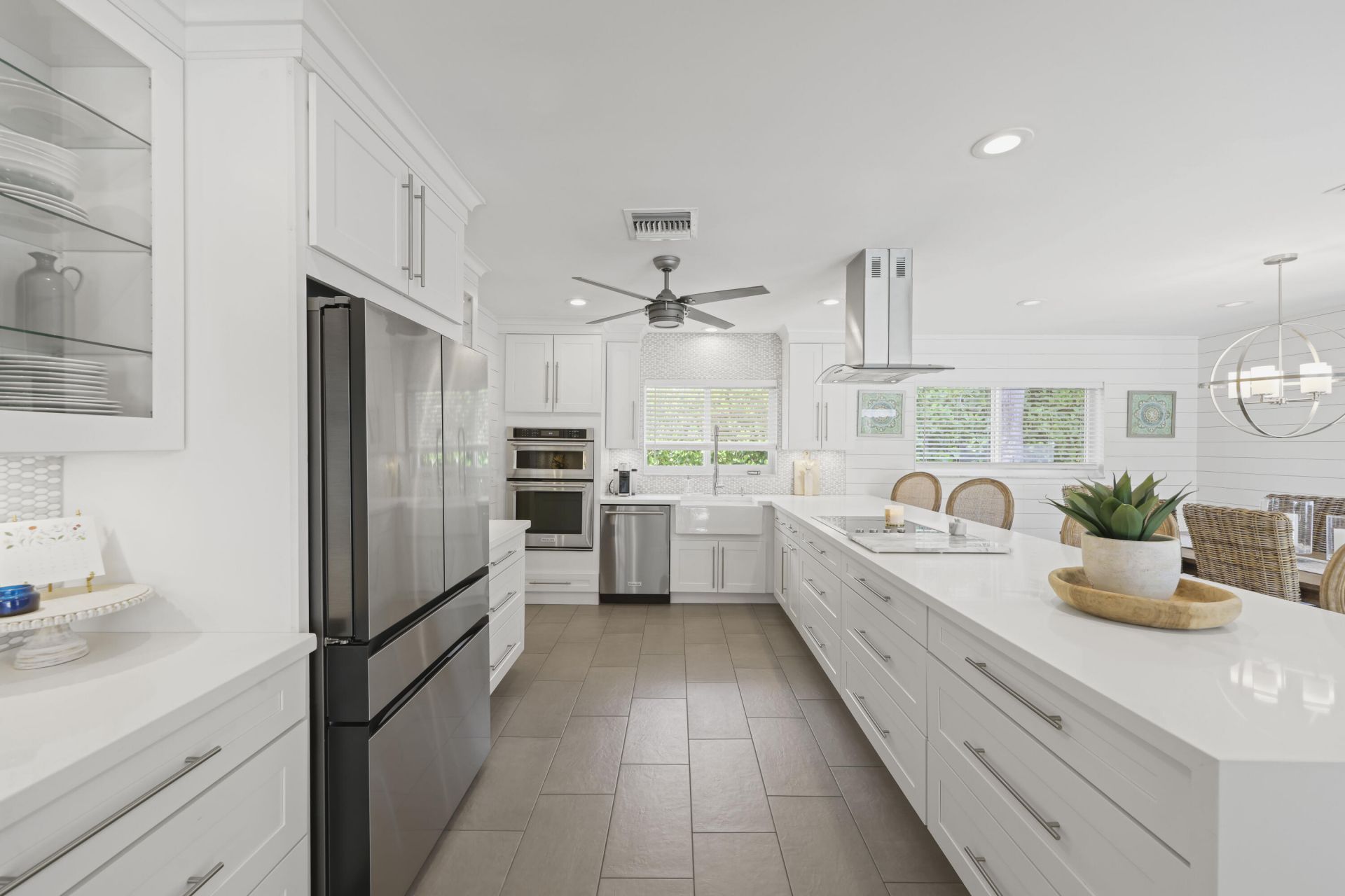 621 Apple Tree Lane, Boca Raton, FL 33486 Photo