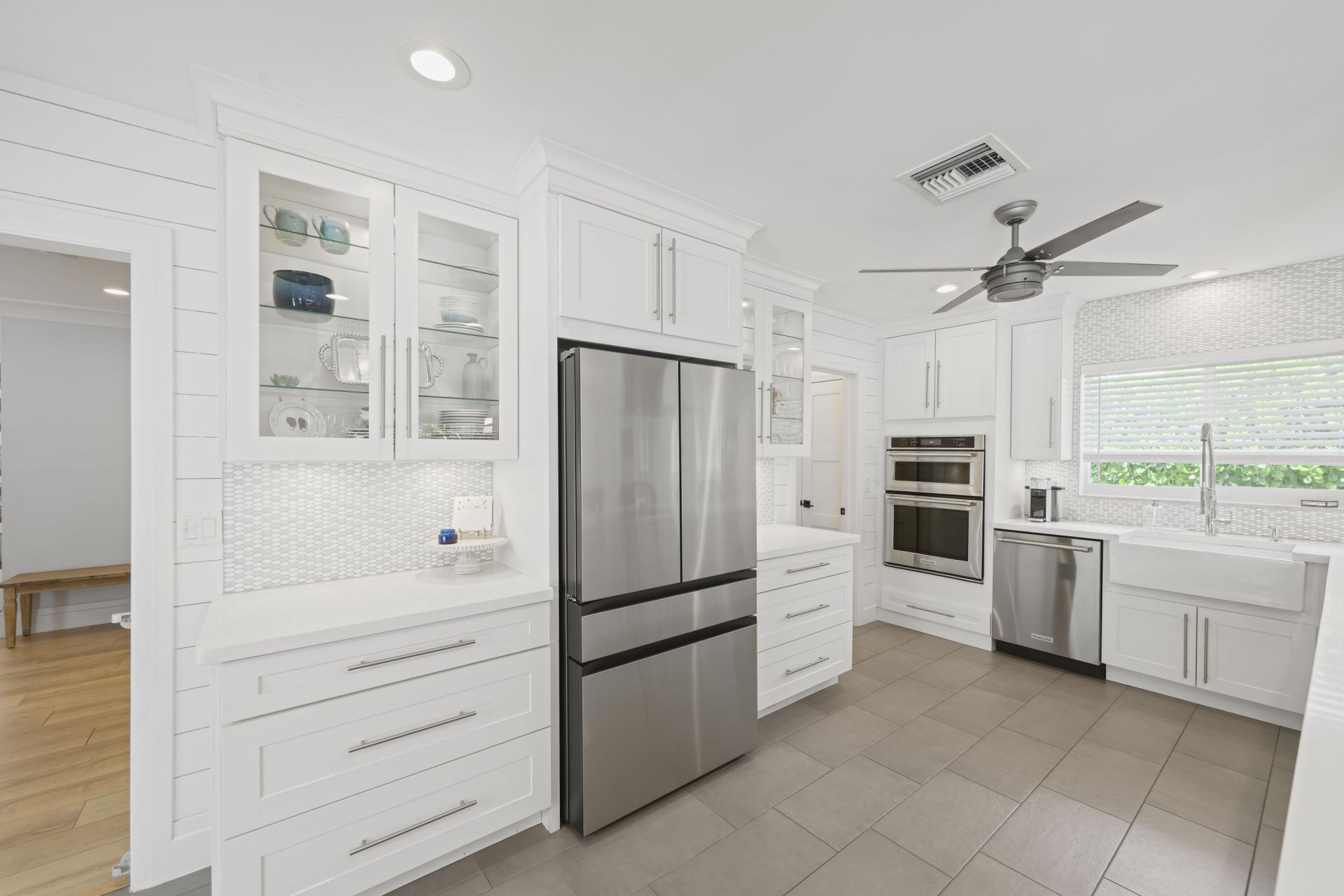 621 Apple Tree Lane, Boca Raton, FL 33486 Photo