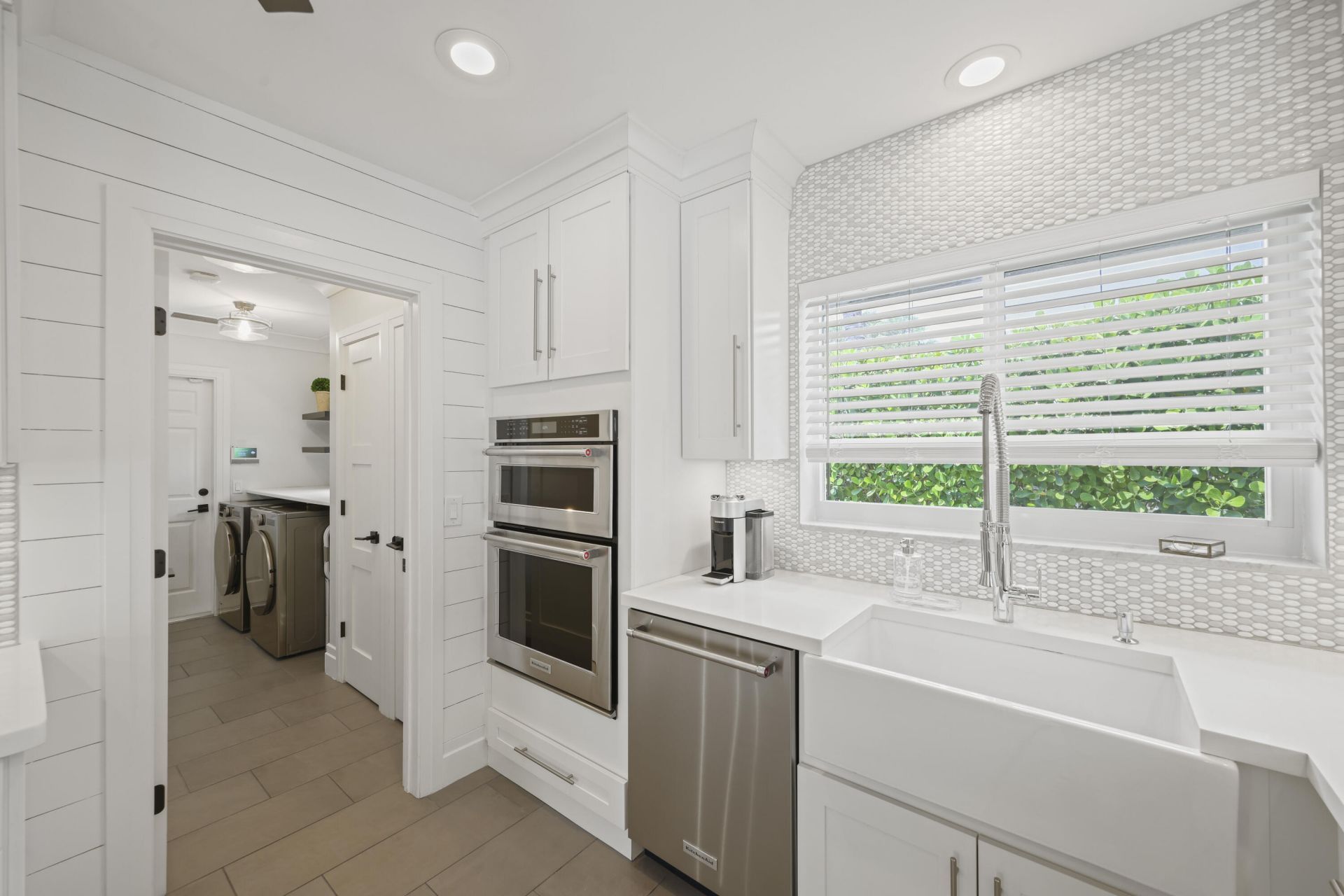 621 Apple Tree Lane, Boca Raton, FL 33486 Photo