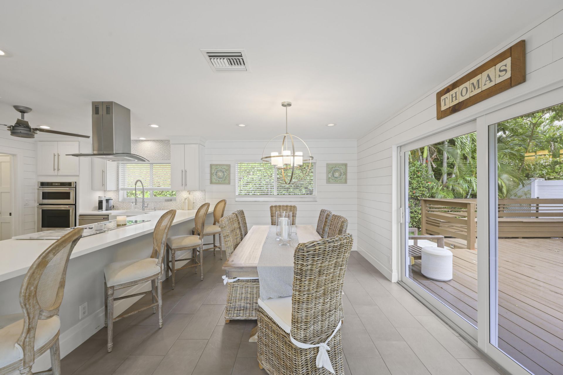 621 Apple Tree Lane, Boca Raton, FL 33486 Photo