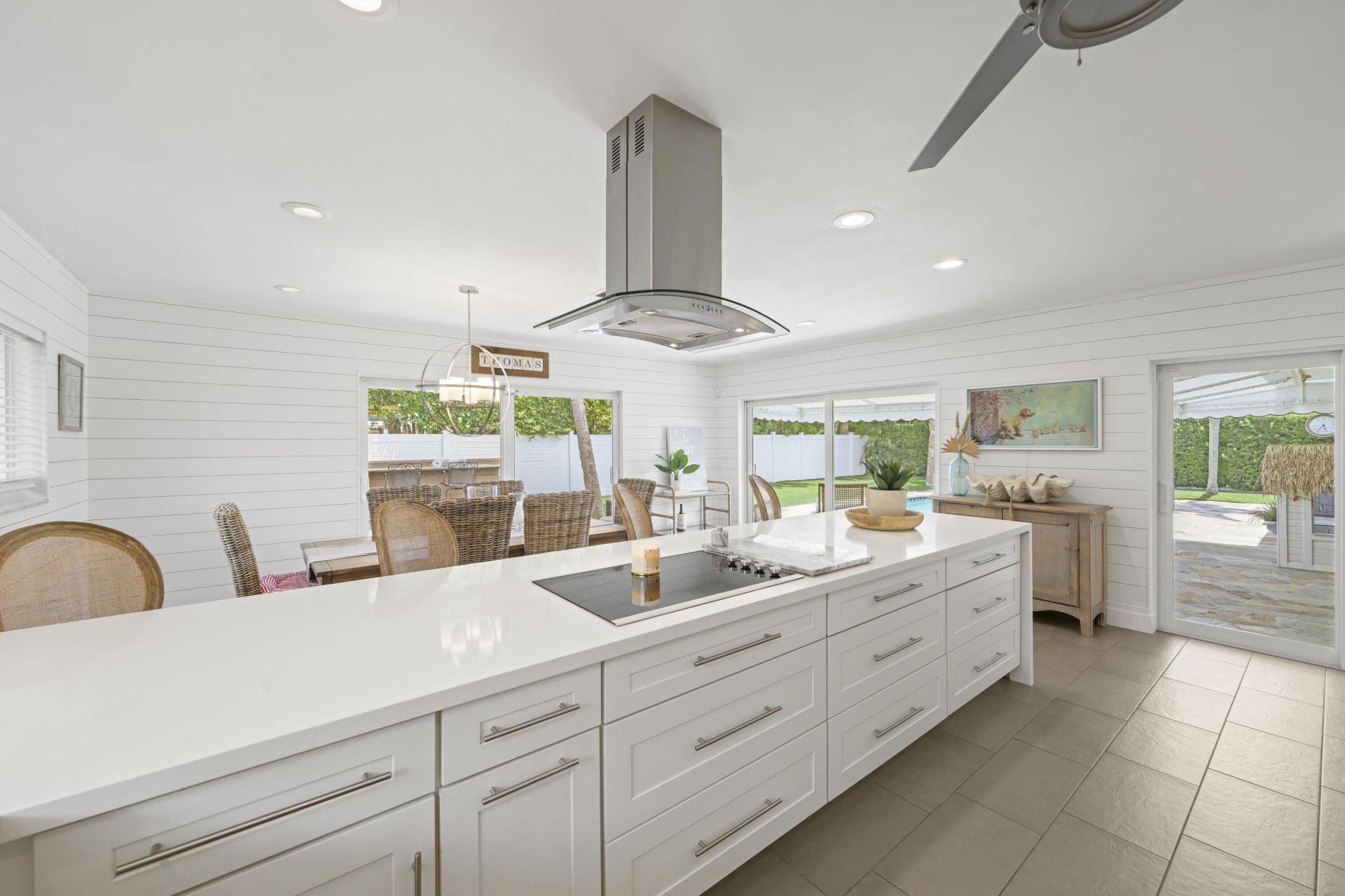 621 Apple Tree Lane, Boca Raton, FL 33486 Photo