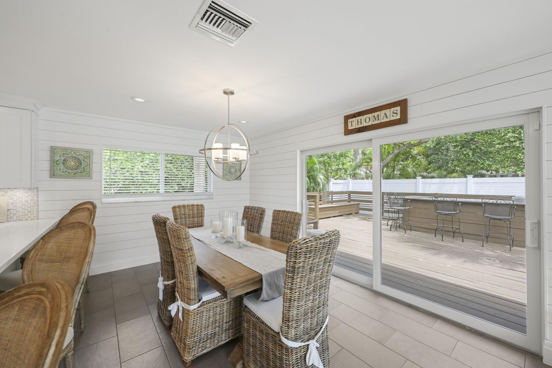 621 Apple Tree Lane, Boca Raton, FL 33486 Photo